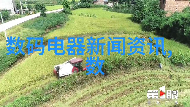 人工智能驱动的股市领军企业排行榜深度解析