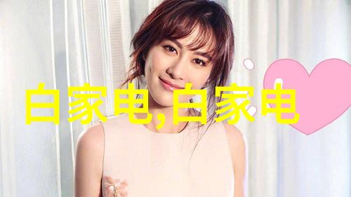 预防胜于治疗了解常见家居杀虫服务收费模式
