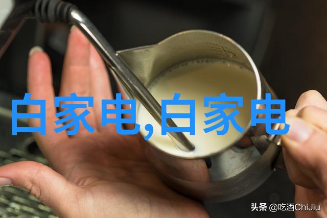 大盘波动的背后深度分析上证指数走势