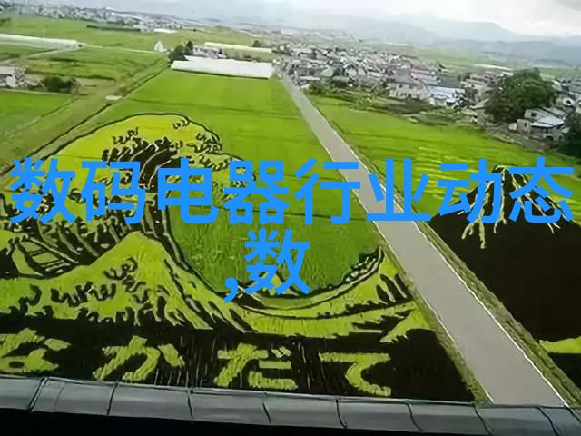 PE排水管材-高性能聚乙烯排水管材的选择与应用概述