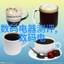 财经探秘股市金钱的奥秘