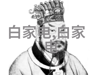 对于非技术专业人士来说如何更好地理解和参与到天津市智慧交通项目中去