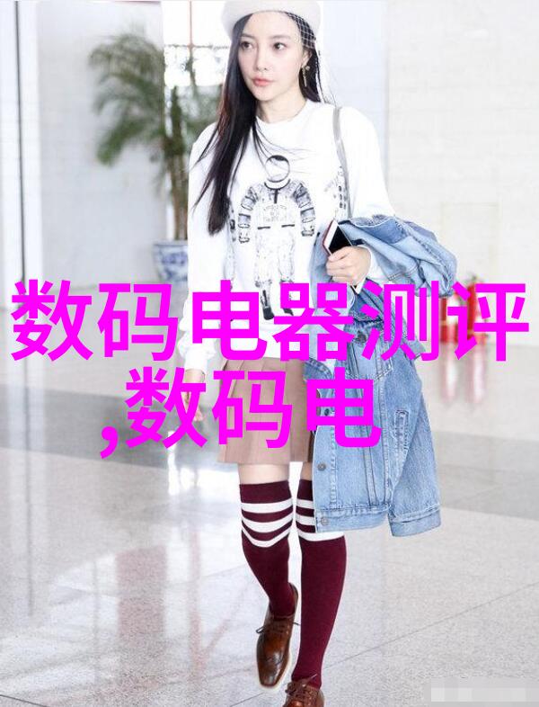 边做边爱的秘密花园免费探索情感与激情的交汇点