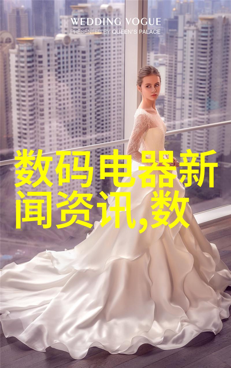 老公的眼神婆婆身上的他