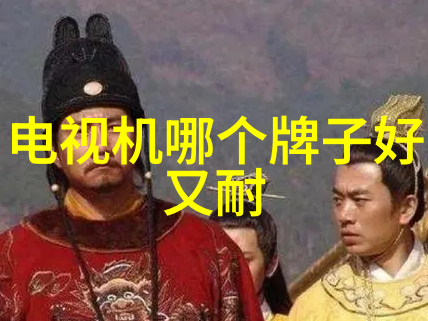 怎样清理冰箱排水孔我是如何让冰箱不再漏水的