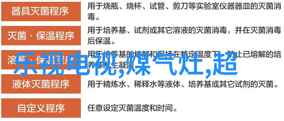 污水变清泉逆境中的净化奇迹