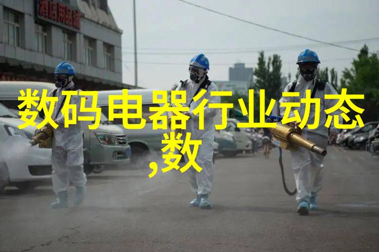 在这个信息爆炸时代你是否应该避免学习市场营销技巧