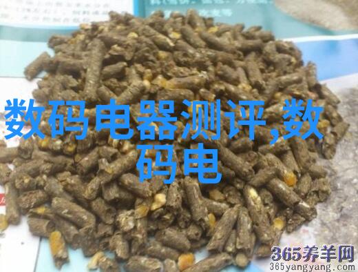 智能输送方案革新未来物流的节奏