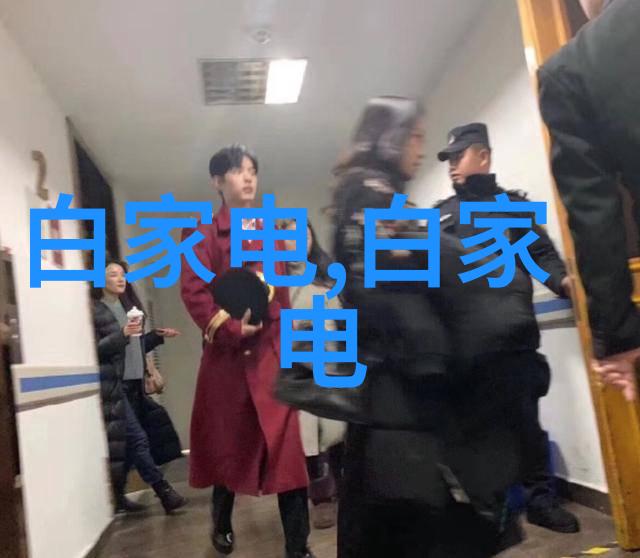 水质检测180可以饮用吗我是不是太紧张了