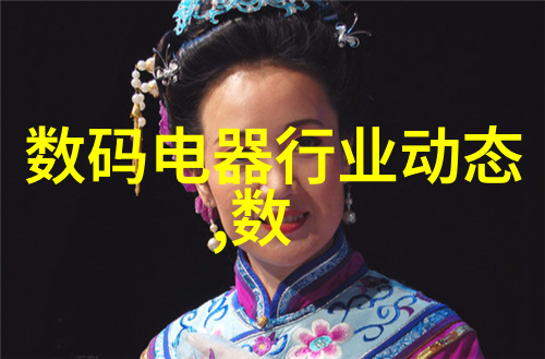 梦境交响欧式卧室的诗意奏鸣