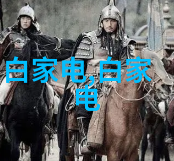 精准壁厚探索PE管100级国标的极致细节