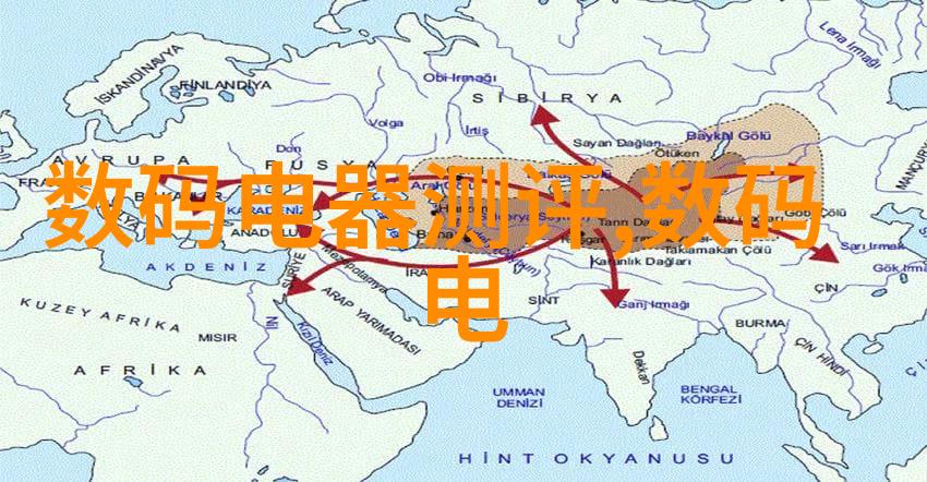 首次市场动态分析剖析今日股市走势与投资策略的现代学术视角
