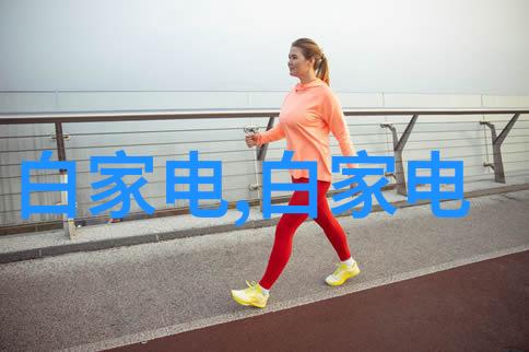开发高效水分测量仪器的创新方法一种基于多元统计分析的技术