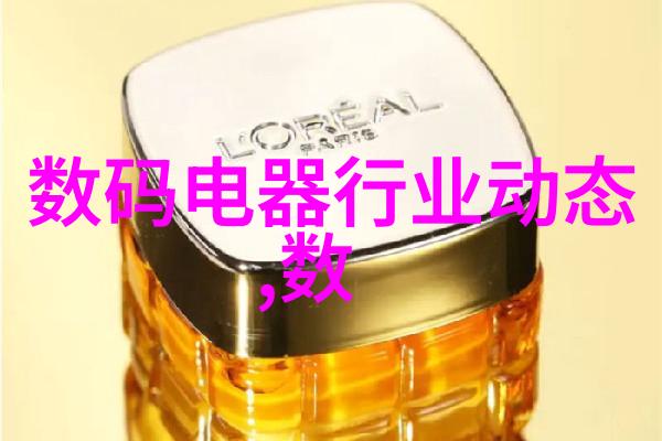 我们如何校准和维护红外测距仪以保持其精度