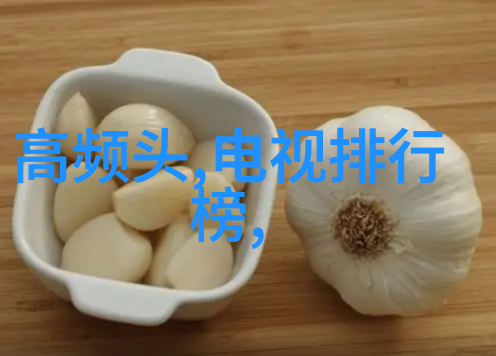 深圳技术大学创新与实践的双重奏鸣
