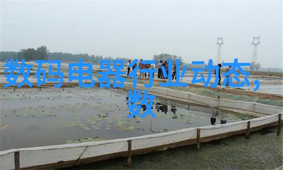 空压机油水分离器安装指南确保压缩空气系统的稳定运行