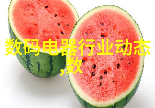 评估的纬度单位测评之谜