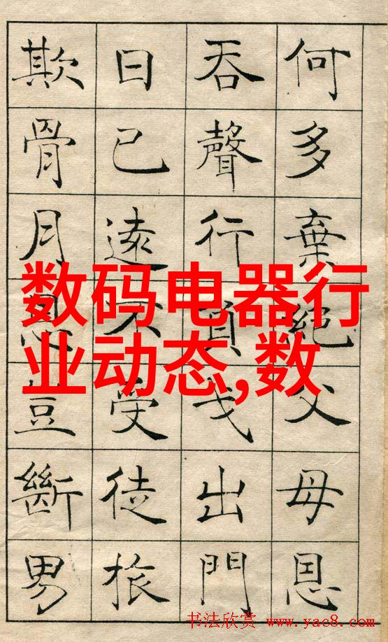 不锈钢标准类型概述GBTASTM和DIN规范解析