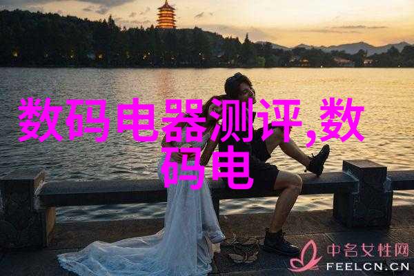 汽车配件大全及名称车辆装饰内饰用品轮胎改装悬挂系统高性能刹车盘套件