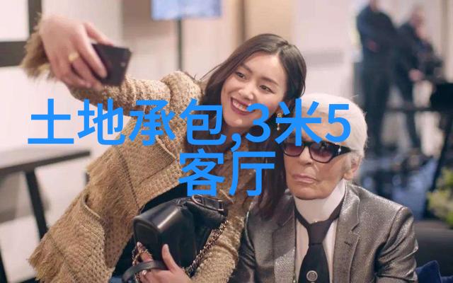 配件探索镜头下的故事寻找者