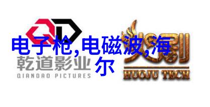 河南pe管材生产厂家-河南省PE管材生产厂家的发展与市场前景分析
