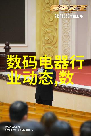 角落巧收纳 50平空间变100平这都不是事