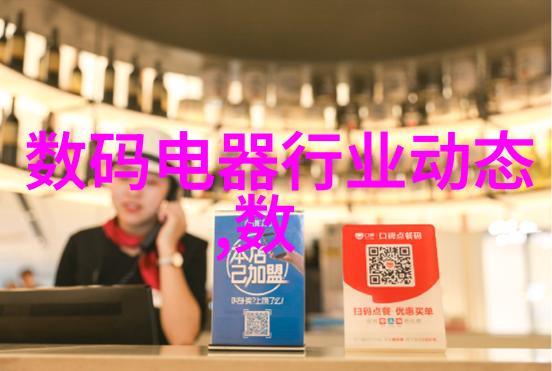 pp-r管材的未来发展方向是什么