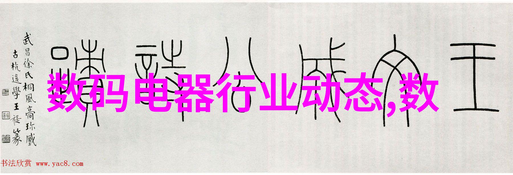 合肥财经职业学院我在这里的故事从学徒到金融高手