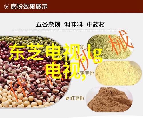 固体转化的奇迹反应器之心