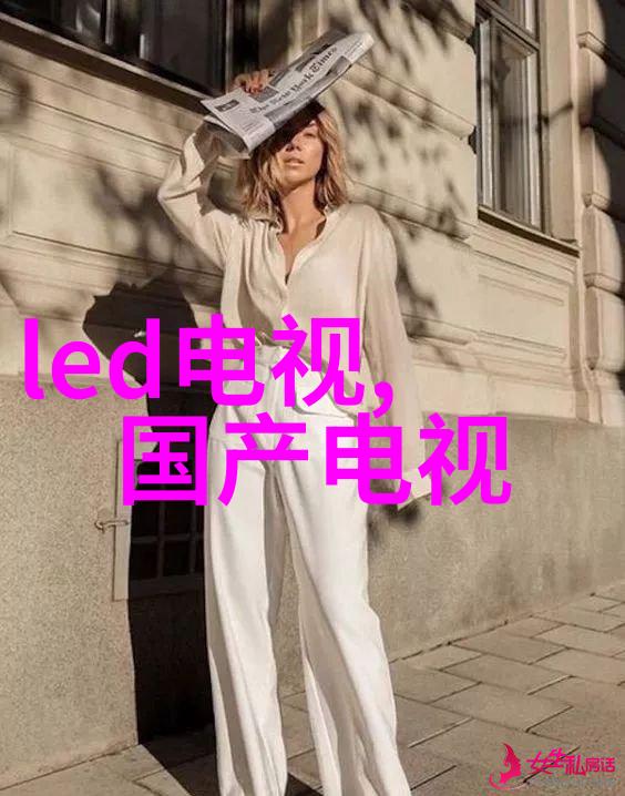 微波炉快速烹饪掌握蒸鸡蛋的完美时间