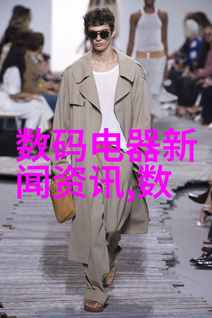 智网之轮智能交通的秘密篇章