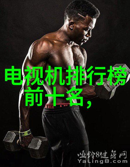 响应速度对于制药厂中反应釜来说至关重要吗如果有为什么