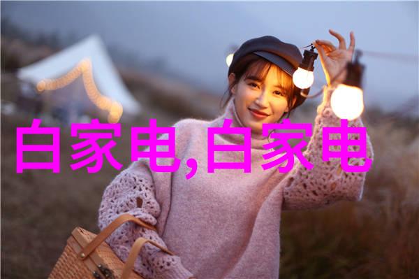 主题我是苹果新品发布会的见证者揭秘那些让人激动不已的新玩意儿