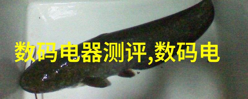 小叔子的奶奶好大记