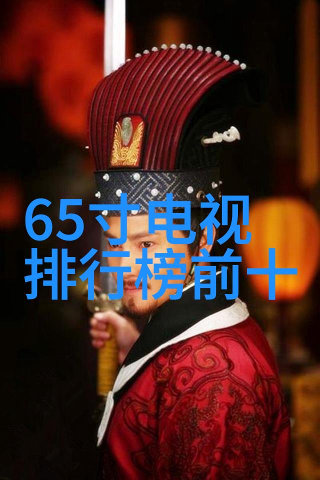 城市综合体内的油水分离设备绿色环保的选择