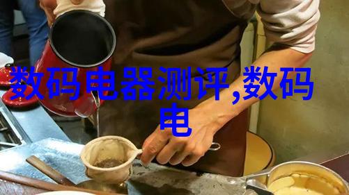 2023卫生间装修 - 新年新空间2023年卫生间装修趋势与创意灵感