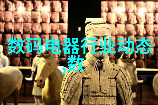 超高压杀菌技术革新打造无菌食品生产新标准