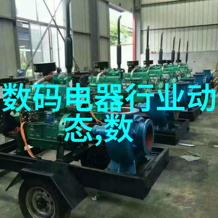 废气治理技术vocs燃烧法处理技术