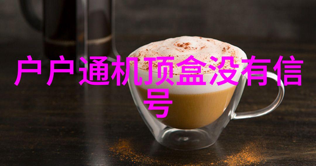 佳能又添两款大变焦镜头性能如何2020年见分晓