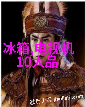 探究专业摄影摄像设备技术进步与创意应用的交汇点