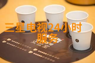 2吨小型液压机精巧而强大的工业伙伴