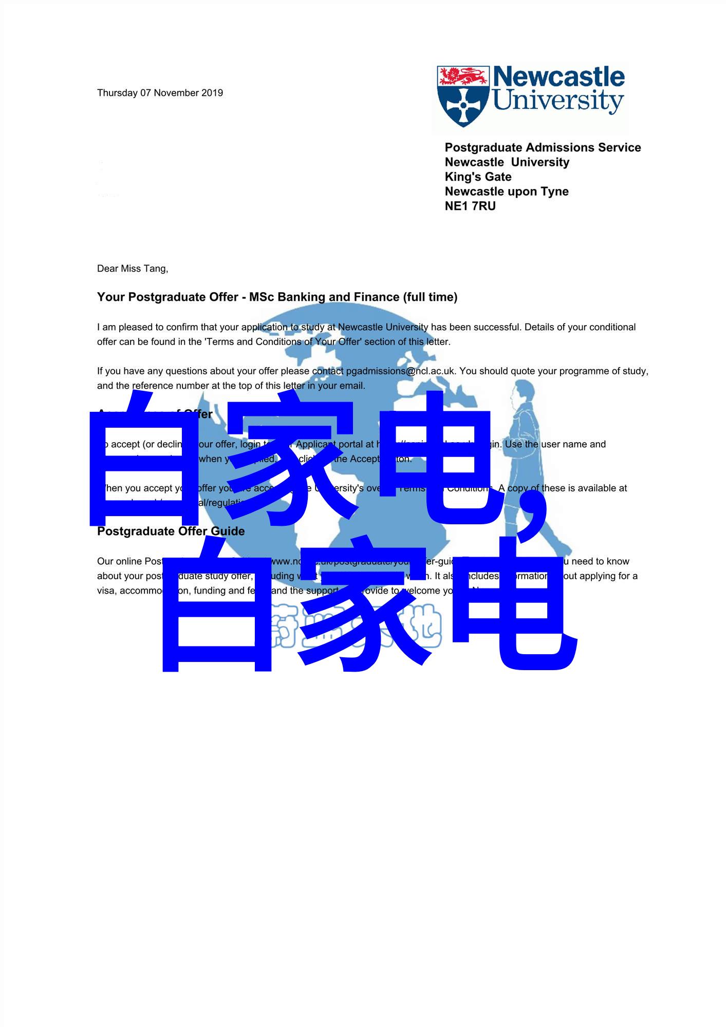 社区隔离体验西安居民的日常生活变迁