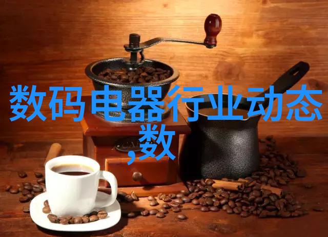 技术指南-bx500填料参数详解与应用实例