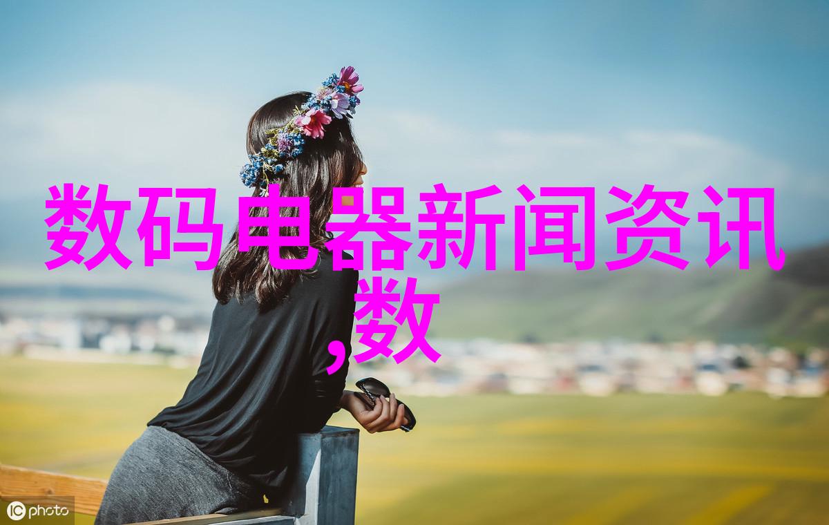 清澈之下暗流涌动水质检测的隐秘挑战