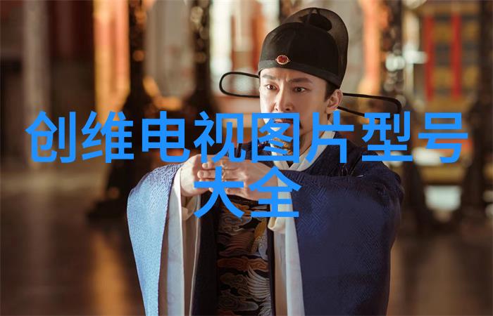 儿童房-梦想起航亲子共创理想儿童房的艺术与智慧