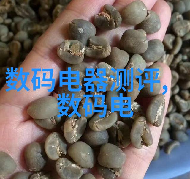 跳D开到最大C的冒险我是如何死在游戏中的