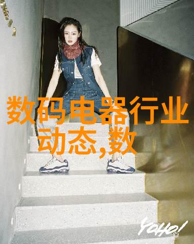 新乡职业技术学院我在新乡的职技生涯从菜园到工厂的转变故事