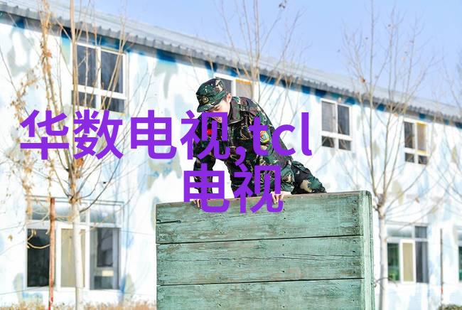 不锈钢304铸造的精细工艺与厂家选择