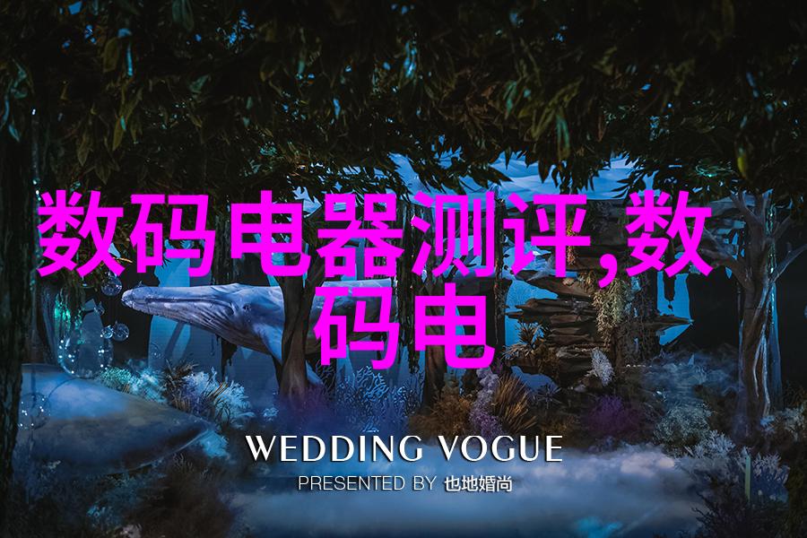 清新呼吸的守护者voc废气处理有限公司的无声英雄