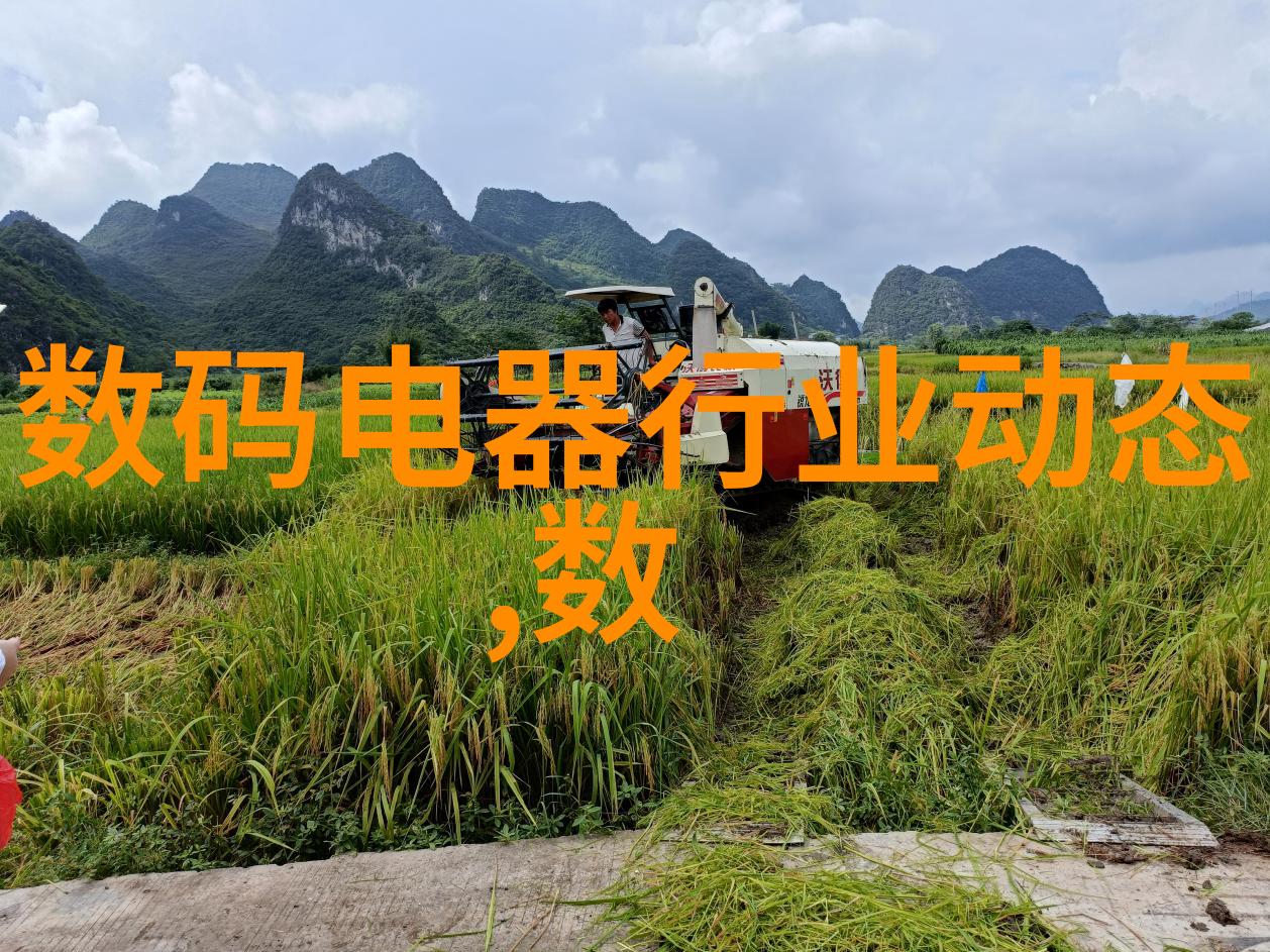 德国矿泉水全自动生产线精密制造与环保共赢